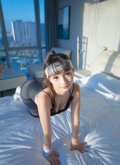 仙逆第二季在线观看免费