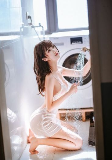 完美拍档