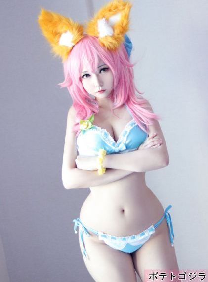 美的统治