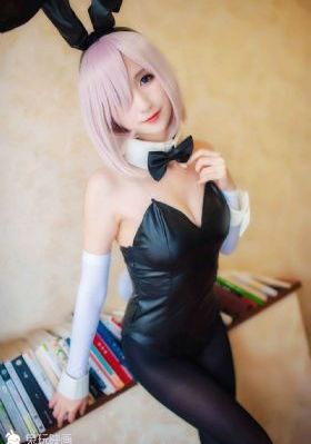 全集网