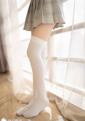 春色寄情人 电视剧免费