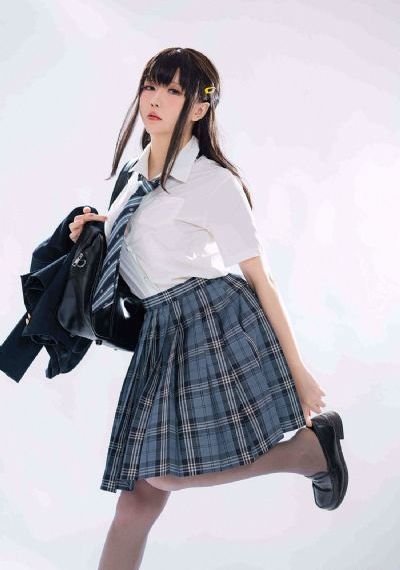 岁月神偷在线观看免费完整版