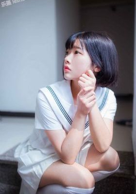 三年a班电视剧免费观看