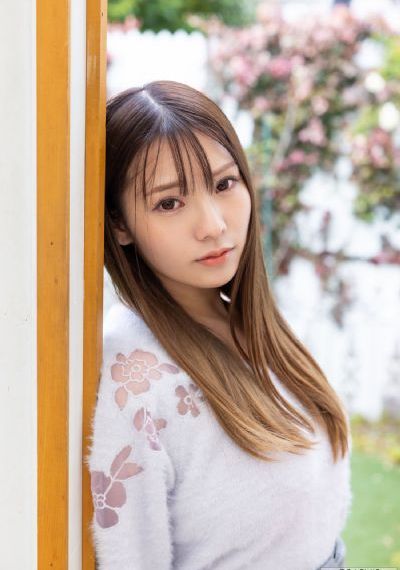成人性生交大片免费视频