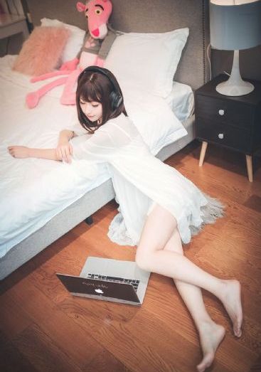 妈妈的朋友网站