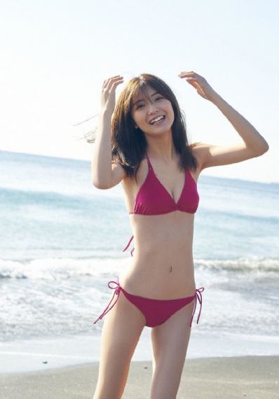 洛丽塔又名一树梨花压海棠