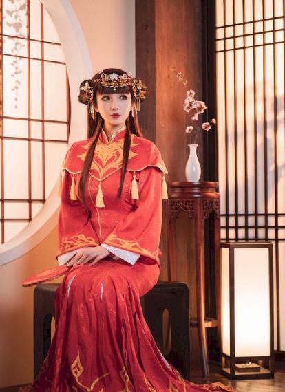 月光变奏曲策驰影院免费观看