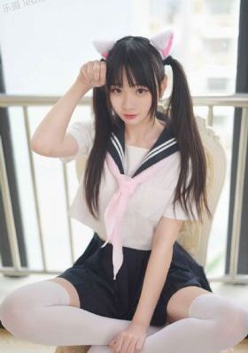 进击的巨人无悔的选择