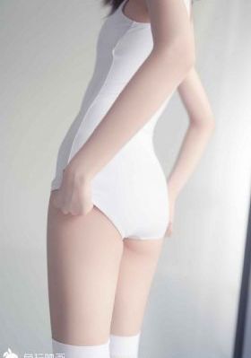 91影库