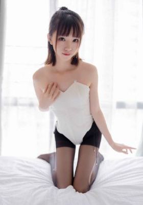 大秦赋全集免费完整版