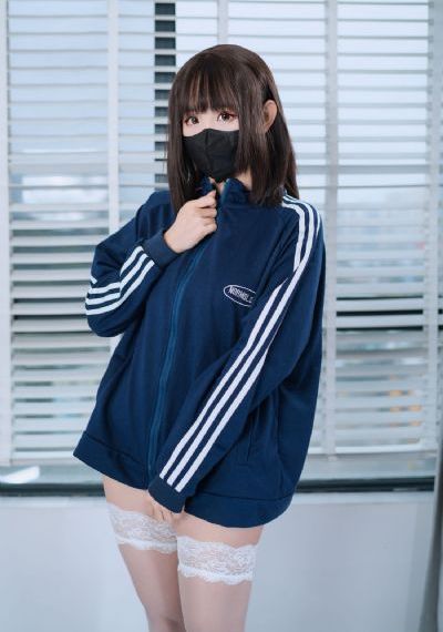 午夜精品在线观看