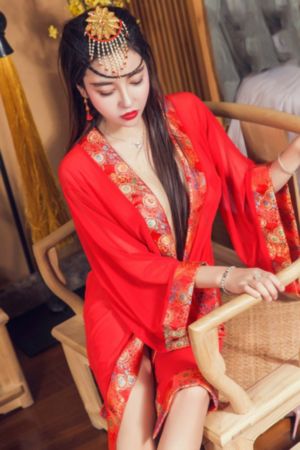 夏花电视剧免费观看全集