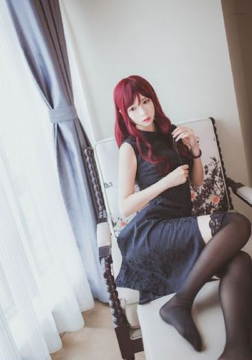 女友的妈妈电影