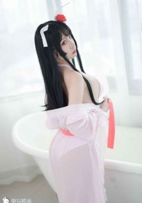 一级坐爱