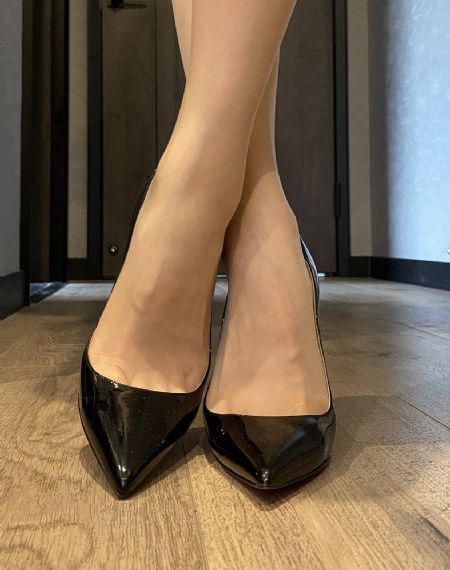 幸福耙耳朵1到200集全
