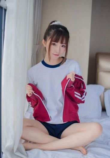 内衣办公室动漫观看