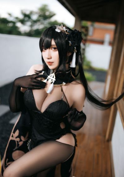 猫咪影院