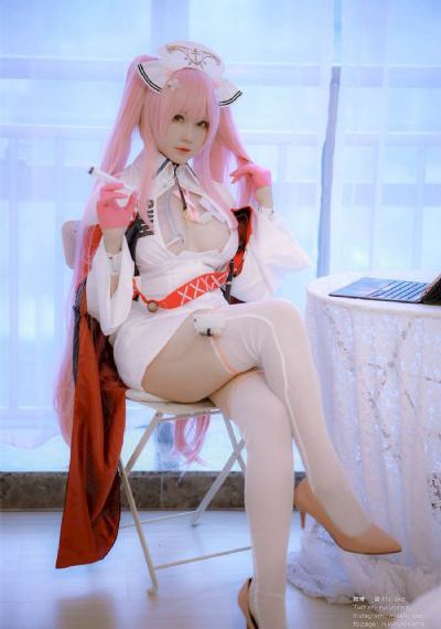 战狼电视剧全集免费观看完整版