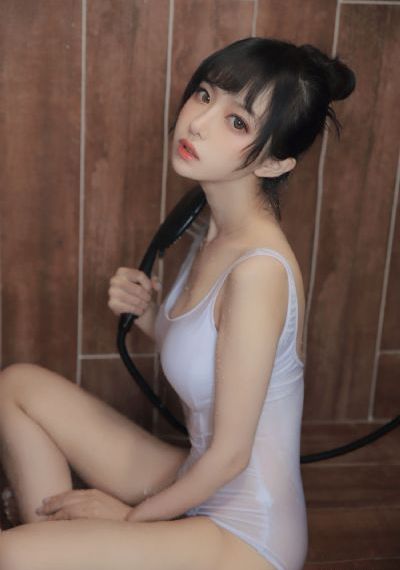 疯狂动物城 普通话版
