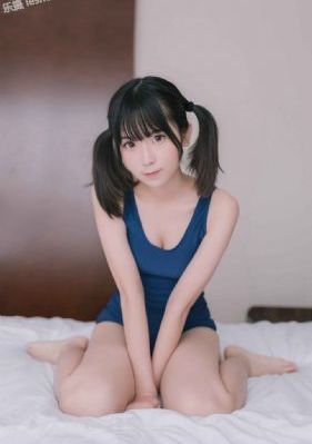 名侦探柯南:银翼的魔术师 电影