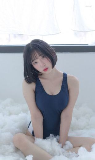 丰满女老板bd高清2