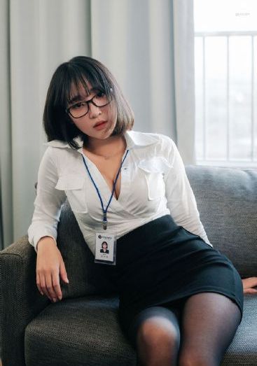 芳心荡漾 电视剧