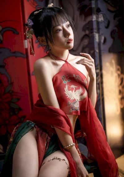 痴汉电车在线