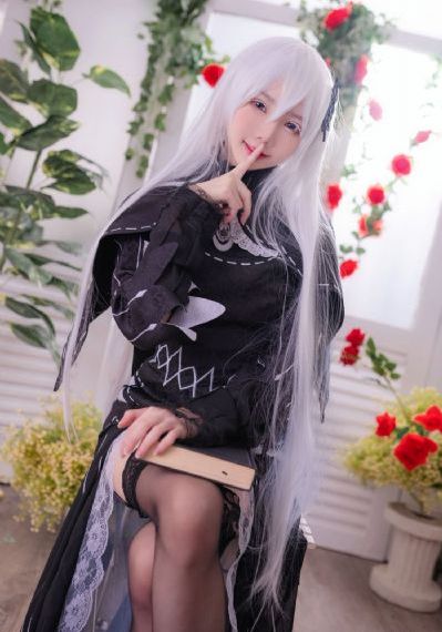 717影视三级理论电影在线