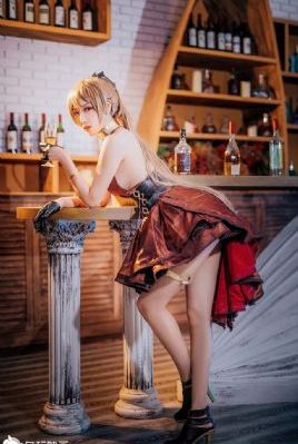 夜半卖豆浆
