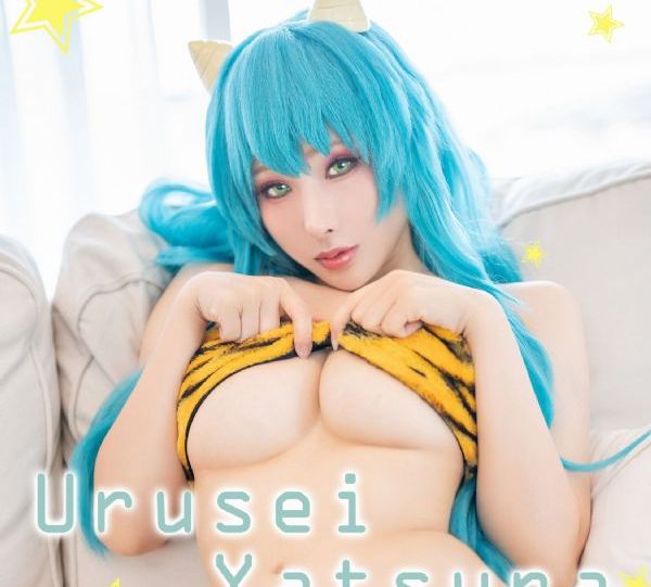 性癖日记