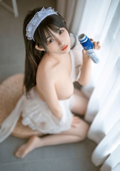 万渣朝凰免费观看全集