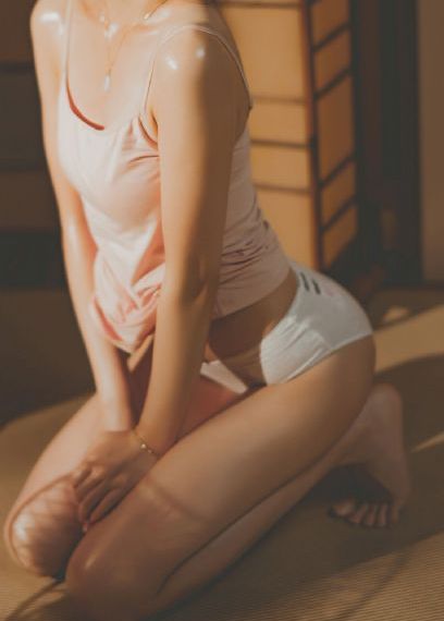 欲望与真爱