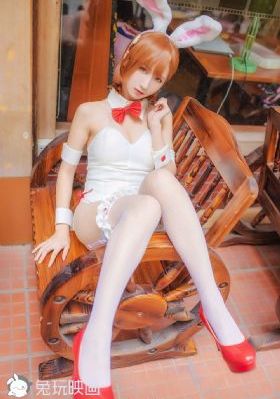 服装崩坏第一季动漫