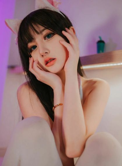 年轻的小婊3中文字