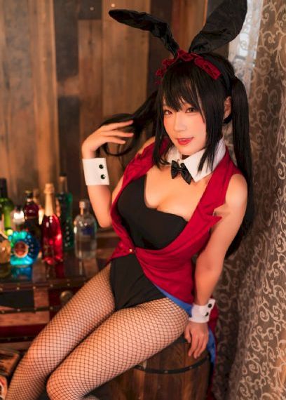 电影晚娘在线观看