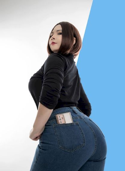 性的交叉点