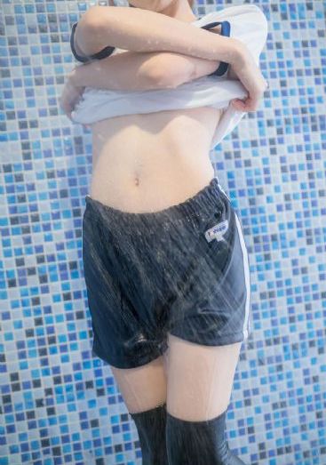 成全电影大全免费观看完整视频
