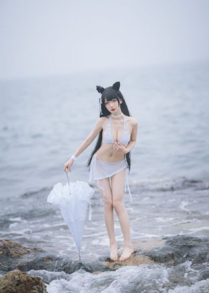 年轻善良的邻居5