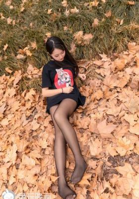 繁花40集电视剧免费观看