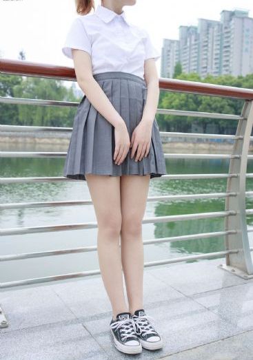 破碎之城