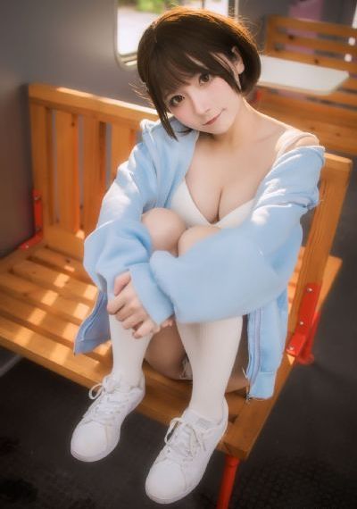 《香蜜沉沉烬如霜》