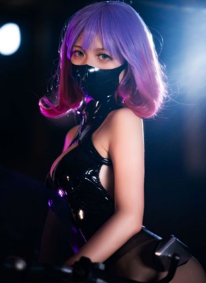 兄弟的老婆