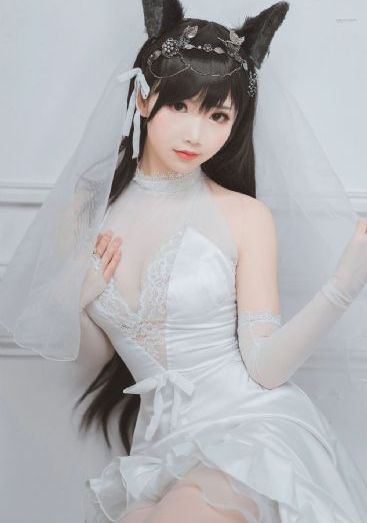 迷宫饭动画第一季樱花