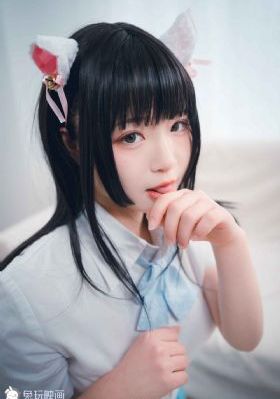 我们结婚了第二季全集完整版