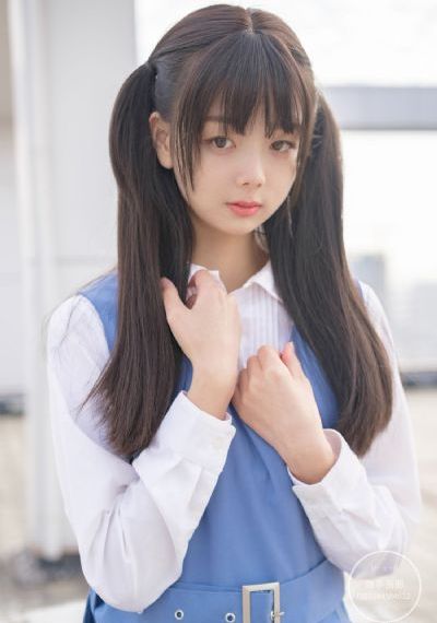 苍兰诀电视剧免费观看