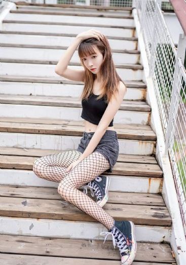 猎罪图鉴第二季在线观看