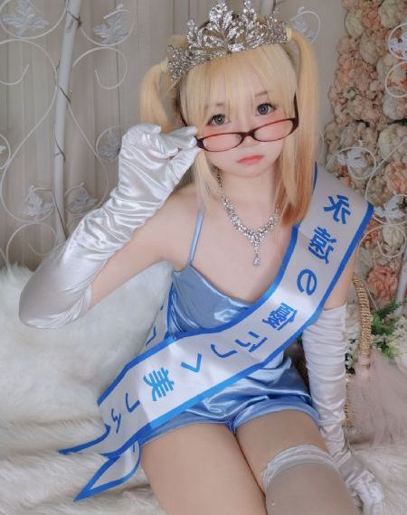 兄弟在线观看