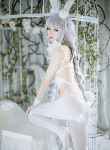 狼牙榜