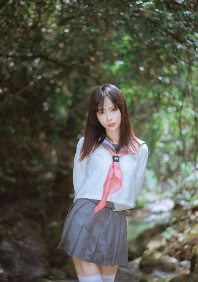 城中之城电视剧免费观看全集剧情