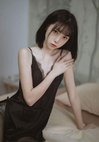 欧美极品在线观看